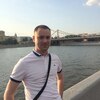 Salesman, 33, г.Варшава Salesman, 33, г.Варшава