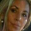 Моника, 42, г.Валенсия Моника, 42, г.Валенсия