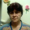 Елена, 49, г.Черепаново Елена, 49, г.Черепаново