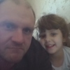 Александр, 31, г.Камень-на-Оби Александр, 31, г.Камень-на-Оби