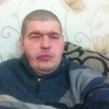 Дима, 30, г.Киев Дима, 30, г.Киев