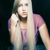 катя, 16, г.Покров катя, 16, г.Покров