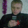 костя, 35, г.Кингисепп костя, 35, г.Кингисепп