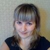 Ольга, 41, г.Богданович Ольга, 41, г.Богданович