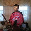 Алмас, 26, г.Павлодар Алмас, 26, г.Павлодар
