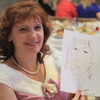 нина, 53, г.Бердск нина, 53, г.Бердск