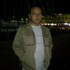 виталий, 50, г.Ялта виталий, 50, г.Ялта