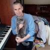 Сергей, 55, г.Лосино-Петровский Сергей, 55, г.Лосино-Петровский