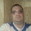Леонид, 32, г.Заволжск Леонид, 32, г.Заволжск