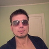 Sasha, 31, г.Актобе Sasha, 31, г.Актобе