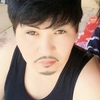 Адиль, 37, г.Атырау(Гурьев) Адиль, 37, г.Атырау(Гурьев)