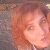 Марина, 43, г.Владивосток Марина, 43, г.Владивосток