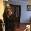 Любовь, 36, г.Тюмень Любовь, 36, г.Тюмень
