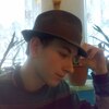 Борис, 20, г.Пятихатки Борис, 20, г.Пятихатки