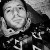 Mes, 26, г.Ереван Mes, 26, г.Ереван