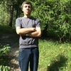 Дмитрий, 30, г.Радужный (Владимирская обл.) Дмитрий, 30, г.Радужный (Владимирская обл.)