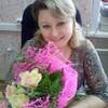 Ирина, 43, г.Пермь Ирина, 43, г.Пермь