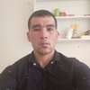 eltnbek, 24, г.Волжский (Волгоградская обл.) eltnbek, 24, г.Волжский (Волгоградская обл.)