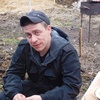 Владимир, 30, г.Анжеро-Судженск Владимир, 30, г.Анжеро-Судженск