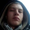 Роман, 20, г.Любомль Роман, 20, г.Любомль