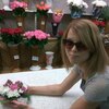 Настёна, 28, г.Рогачев Настёна, 28, г.Рогачев
