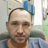 Рома, 34, г.Одесса Рома, 34, г.Одесса