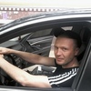 Максим, 31, г.Тихорецк Максим, 31, г.Тихорецк
