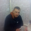 Виталя, 24, г.Грязи Виталя, 24, г.Грязи