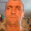 Константин, 35, г.Заринск Константин, 35, г.Заринск