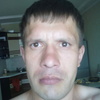 Александр, 32, г.Улан-Удэ Александр, 32, г.Улан-Удэ
