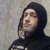 вадим, 29, г.Ногинск вадим, 29, г.Ногинск