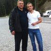Гріша, 21, г.Тернополь Гріша, 21, г.Тернополь