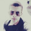 Jasurbek, 22, г.Учкурган Jasurbek, 22, г.Учкурган