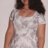 Marina, 32, г.Акко Marina, 32, г.Акко