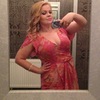 Azia, 32, г.Москва Azia, 32, г.Москва