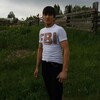 Хикматилло, 20, г.Душанбе Хикматилло, 20, г.Душанбе