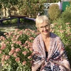 Лидия, 67, г.Херсон Лидия, 67, г.Херсон