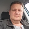 валди, 45, г.Люденшайд валди, 45, г.Люденшайд