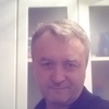 саша, 54, г.Сумы саша, 54, г.Сумы
