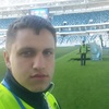 Дима Серегин, 21, г.Калининград Дима Серегин, 21, г.Калининград