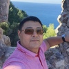 Даулет, 33, г.Астана Даулет, 33, г.Астана