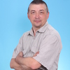 Леонид, 44, г.Козелец Леонид, 44, г.Козелец