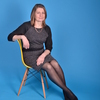 Мария, 50, г.Opole-Szczepanowice Мария, 50, г.Opole-Szczepanowice
