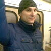 Mihail, 37, г.Ставрополь Mihail, 37, г.Ставрополь