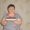 людмила, 47, г.Рубежное людмила, 47, г.Рубежное