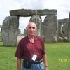 Leonid Kaidanov, 68, г.North York Leonid Kaidanov, 68, г.North York