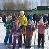 Искандар, 41, г.Арск Искандар, 41, г.Арск
