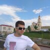 Сергей, 32, г.Гродно Сергей, 32, г.Гродно