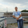 виктор, 42, г.Шарья виктор, 42, г.Шарья
