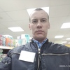 Александр Березин, 38, г.Чусовой Александр Березин, 38, г.Чусовой